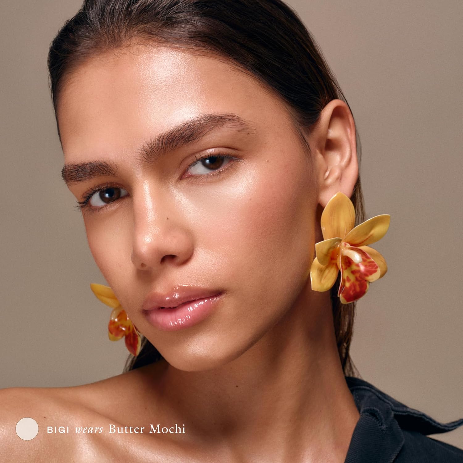 EADEM Lip Softening Balm