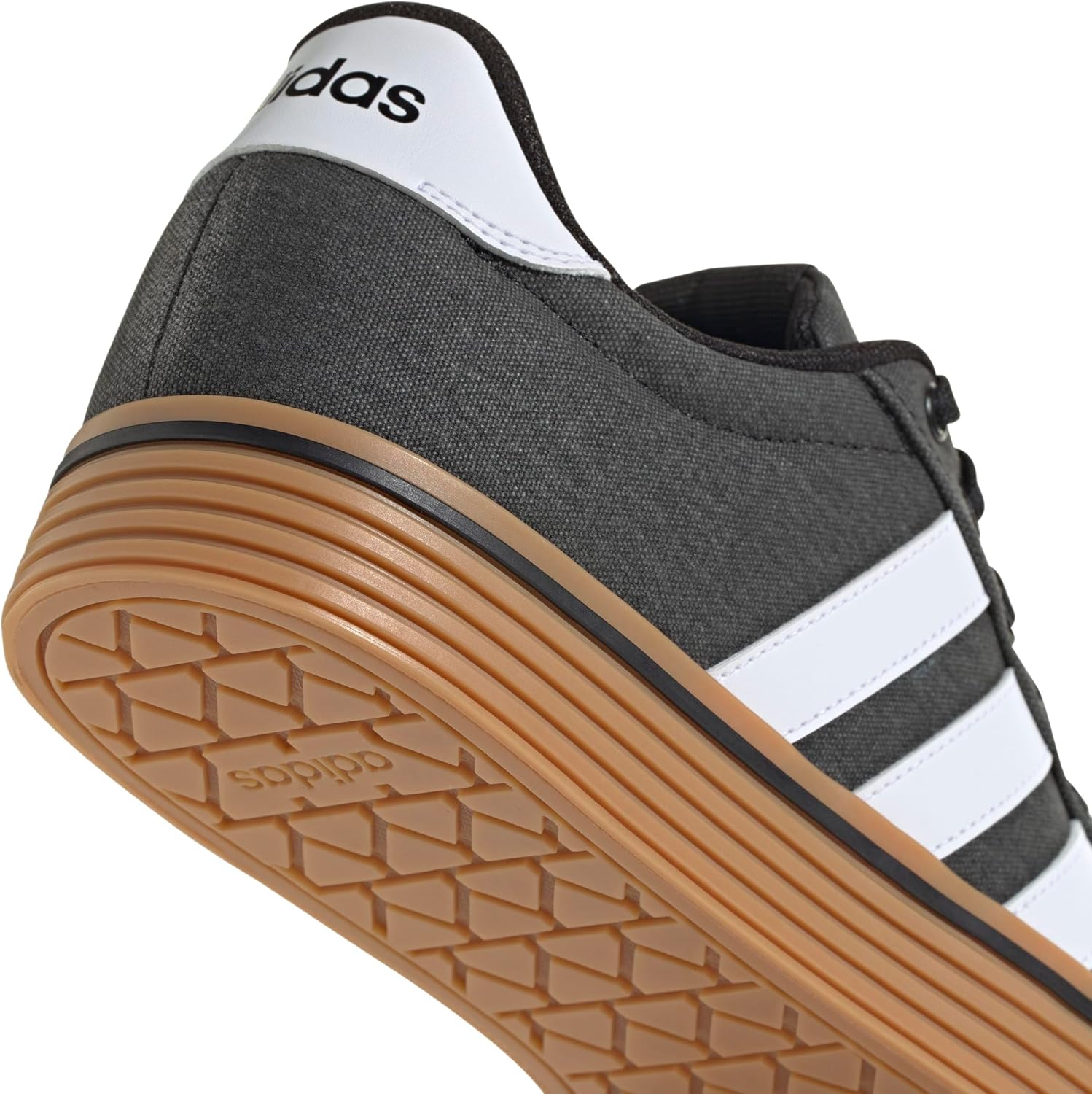 adidas Men's Daily Comfort Shoes