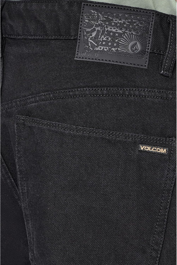 Volcom Men
