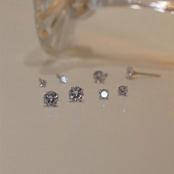 925-Sterling-Silver-Jewelry-Women-Fashion-Cute-Tiny-Clear-Crystal-Stud-Earrings-Gift-for-Girls-Teens.jpg