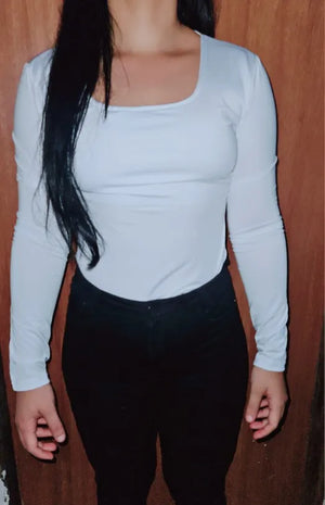 A0abfefb4426040a7919b60a450bed57eq.jpg