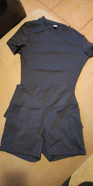 A0bad817037b64e0cbbfbb773aa39cf29i.jpg