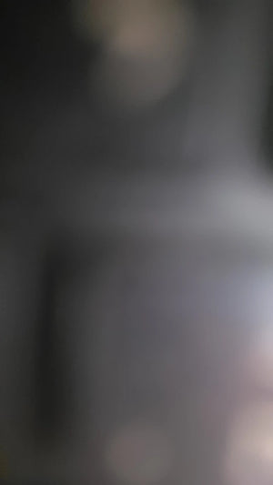 A0cb4dfe22c934c039fbb3ccecd0ca324n.jpg