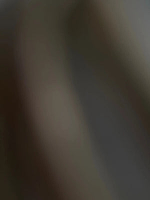 A0f51890c49d2495181e977016d68d89cr.jpg