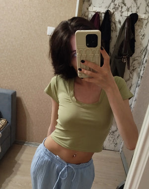 A15e6136158514490ab09f479a74cf30cR.jpg