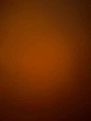 A16a86c08a3b14290ab91d68c31203d63w.jpg