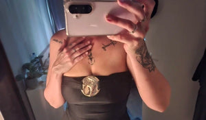 A1d23f97cc2c0436cb09b252f4708e12a5.jpg