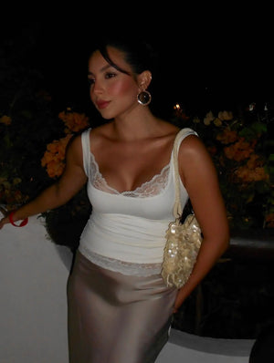 A1e61c73d35554f6fb5486ec727ac6ebdU.jpg