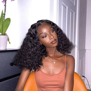 A1fcc13b645c84b5a97caa3e0f6269f617.jpg