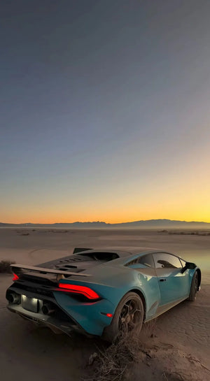 A247b6874e74c4d6fb8545cf8f5f8429cY.jpg