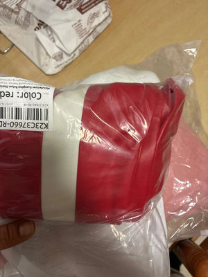 A256bf5589e564fea810a18c254b968ddn.jpg