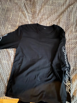 A39202c0143644bf1ab483a2f64ff9f619.jpg