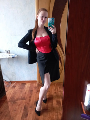 A3e4fb65c6fb348ee94fb1d0069ce2b57L.jpg