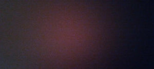 A41fe103279424b5b8a05dac0426e0247u.jpg