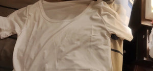 A455cad27fa8d45368aade84dd45c43985.jpg