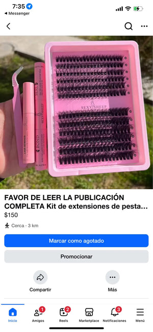 A4b2dfa0b76834ecaa262c989954622d2d.jpg