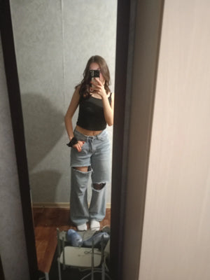 A4b9c0473604d467eacb2cd45cca66877G.jpg
