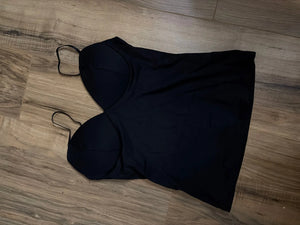 A51b0e3174885486f99cdc06a743c160dZ.jpg