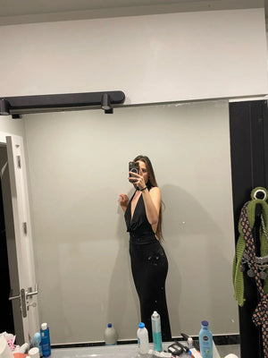 A51f25962ebe048dfadadd9d755c078d1K.jpg