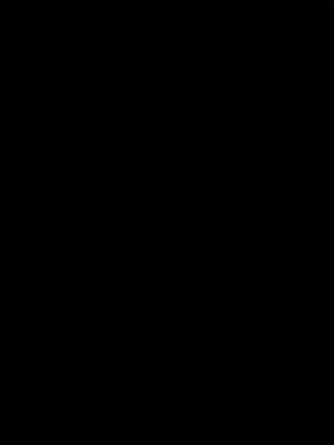 A575bef50a37c4f6692ac3478e2531a64q.jpg