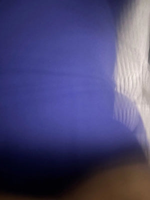 A5c0fd01634dd47e2aaa6a1b982937f753.jpg
