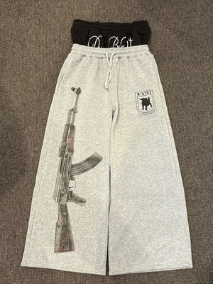 A6ff84f21d95f4e3b988942f45895c7aa1.jpg