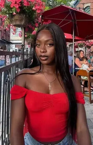 A73babe64bcd141aba62d441d04d3a347e.jpg