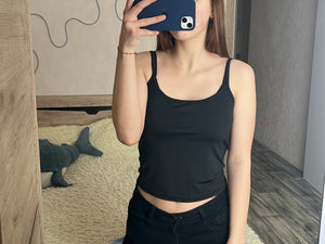 A76fcd5b9d3b646abbf1078903a0be659O.jpeg