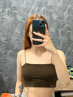 A771539215d024c20911e2ef02e3efe22z.jpeg