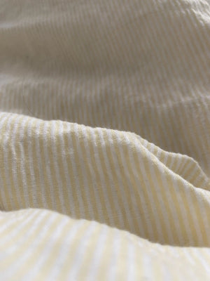 A77f10887e722487a8b570b0e592cc78c5.jpg