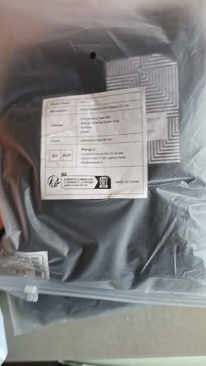 A79769ef6e27b4f008937b0d1ac714e960.jpg