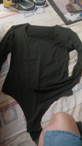 A7d3fc78e68ec4e29ab52e20e8188fdfdL.jpg