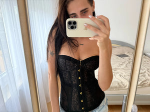 A8c0c38bff2ea4511adf2487335f93e2e0.jpg