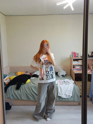 A9881b6c92cf84cb383402822c8a75b7bW.jpg