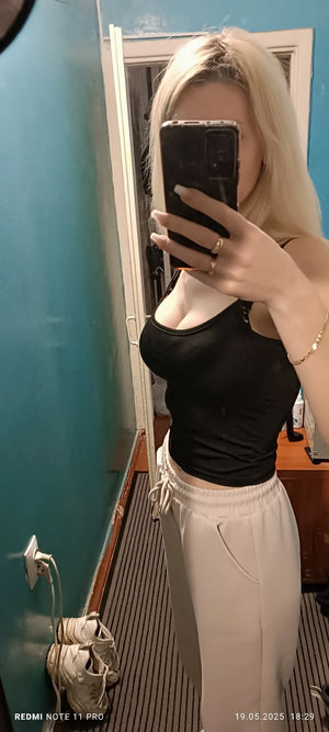 A9a7c047d0afa4ebca8f60613254ee5c3x.jpg