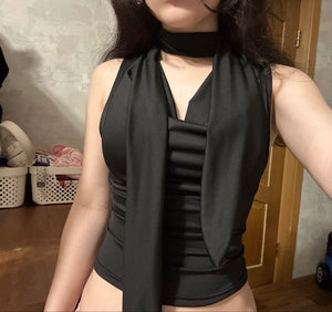 A9fe00a2fd50941aeb6ca45a6f307e88fq.jpeg