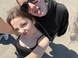 Aa02417f2b8444fd3a4fbd59409c0d43c2.jpg