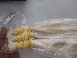 Aa38031fafaed4290a8251521aba38fc1v.jpg