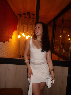 Aac42cce9b52d46ed8c8a0d749491589bD.jpg