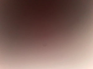 Ab11cf286d43344b0bda45f29347ac2eer.jpg