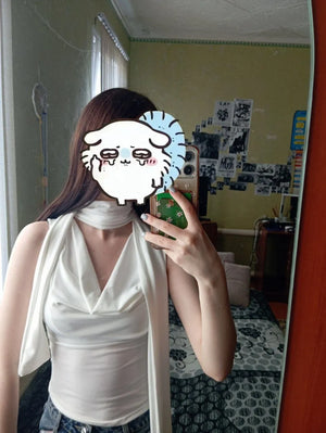 Ab98ce99e1db74abb85e6ca0febd37e95j.jpg