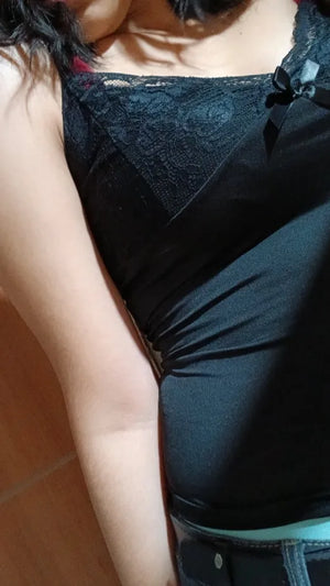 Abea13654475f4744b05b4e508f7f50acH.jpg