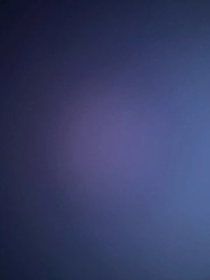 Abfdd4e3dc6984a75be36a1eba6a83831u.jpg