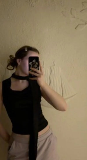 Ac944335a2c3745dfa732ecb7b0be205ao.jpeg