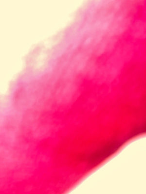 Aca68bf19fd024e049b76a64d8b374394x.jpg