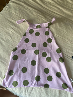 Adf244e25bb9242fab3157d0f50037b7cY.jpg