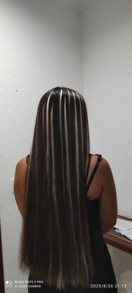 Ae5defee7254b45f290f6b85ce709ddafw.jpg