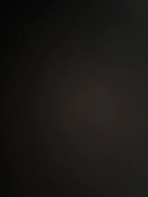 Af45f7f54107841fba935d7daebfb9313R.jpg