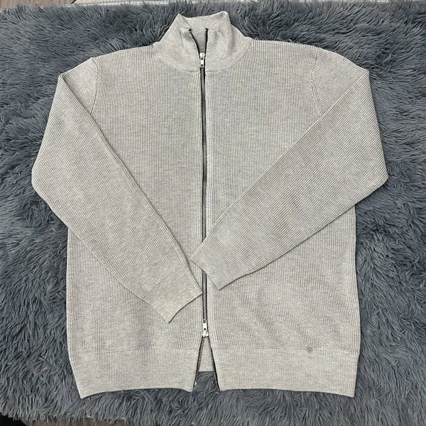 Asian-size-Autumn-Winter-Men-Loose-Casual-Knit-Sweater-Zipper-Semi-High-Neck-Long-Sleeve-Cardigan.jpg