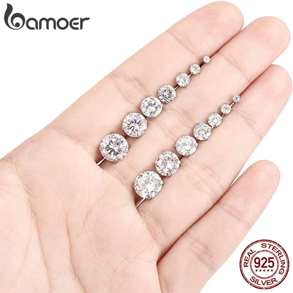 Bamoer-CZ-Stud-Earrings-925-Sterling-Silver-Platinum-Plated-Round-Cubic-Zirconia-Hypoallergenic-Barbell-Earrings-4.jpg
